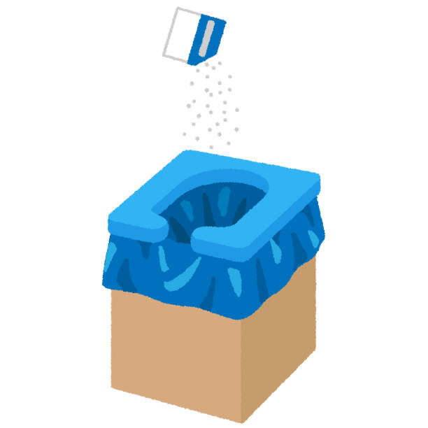 Best Affordable porta potty rental  in Palmetto, GA